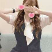 ヒメ日記 2026/03/18 19:35 投稿 さりな 新大阪秘密倶楽部