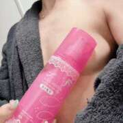 ヒメ日記 2026/03/19 09:30 投稿 さりな 新大阪秘密倶楽部