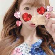 ヒメ日記 2026/03/19 10:30 投稿 さりな 新大阪秘密倶楽部