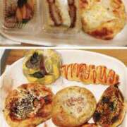 ヒメ日記 2026/03/20 10:25 投稿 さりな 新大阪秘密倶楽部