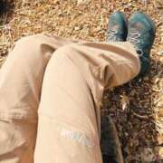 さりな 楽勝 新大阪秘密倶楽部