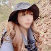 さりな 動画はこの後すぐ！ 新大阪秘密倶楽部