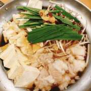 ヒメ日記 2026/03/21 21:40 投稿 さりな 新大阪秘密倶楽部