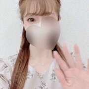 ヒメ日記 2026/03/21 23:45 投稿 さりな 新大阪秘密倶楽部