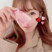 ヒメ日記 2026/03/22 10:25 投稿 さりな 新大阪秘密倶楽部