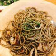 ヒメ日記 2026/03/22 21:40 投稿 さりな 新大阪秘密倶楽部