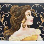 ヒメ日記 2026/03/23 08:45 投稿 さりな 新大阪秘密倶楽部