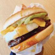 ヒメ日記 2026/03/23 16:25 投稿 さりな 新大阪秘密倶楽部