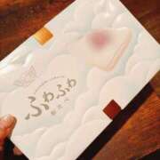 ヒメ日記 2026/03/23 23:25 投稿 さりな 新大阪秘密倶楽部