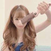 ヒメ日記 2026/03/24 19:05 投稿 さりな 新大阪秘密倶楽部