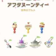 ヒメ日記 2026/03/24 20:05 投稿 さりな 新大阪秘密倶楽部