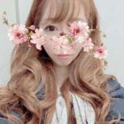 ヒメ日記 2026/03/25 08:30 投稿 さりな 新大阪秘密倶楽部