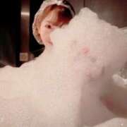 ヒメ日記 2026/03/25 13:25 投稿 さりな 新大阪秘密倶楽部