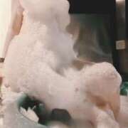 ヒメ日記 2026/03/26 08:25 投稿 さりな 新大阪秘密倶楽部