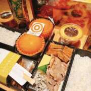 ヒメ日記 2026/03/26 16:50 投稿 さりな 新大阪秘密倶楽部