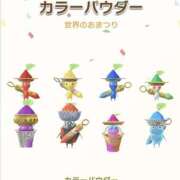 ヒメ日記 2026/03/26 23:40 投稿 さりな 新大阪秘密倶楽部