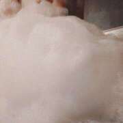 ヒメ日記 2026/03/27 12:45 投稿 さりな 新大阪秘密倶楽部