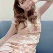 ヒメ日記 2026/03/27 18:55 投稿 さりな 新大阪秘密倶楽部