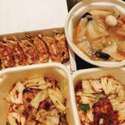 ヒメ日記 2026/03/27 21:35 投稿 さりな 新大阪秘密倶楽部