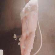 ヒメ日記 2026/03/28 10:35 投稿 さりな 新大阪秘密倶楽部