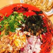 ヒメ日記 2026/03/28 22:40 投稿 さりな 新大阪秘密倶楽部