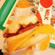 ヒメ日記 2026/03/29 10:00 投稿 さりな 新大阪秘密倶楽部