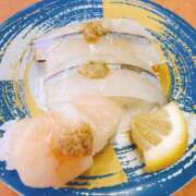 ヒメ日記 2026/03/29 19:50 投稿 さりな 新大阪秘密倶楽部