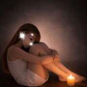 ヒメ日記 2026/03/31 06:40 投稿 さりな 新大阪秘密倶楽部