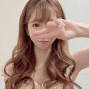 ヒメ日記 2026/04/01 09:25 投稿 さりな 新大阪秘密倶楽部