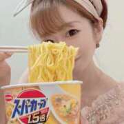 ヒメ日記 2026/04/01 13:30 投稿 さりな 新大阪秘密倶楽部