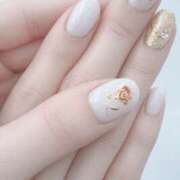 ヒメ日記 2026/04/01 19:55 投稿 さりな 新大阪秘密倶楽部