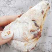 ヒメ日記 2026/04/01 20:45 投稿 さりな 新大阪秘密倶楽部