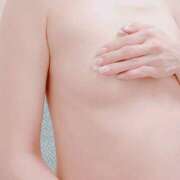 ヒメ日記 2026/04/02 08:35 投稿 さりな 新大阪秘密倶楽部