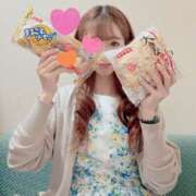 ヒメ日記 2026/04/02 10:50 投稿 さりな 新大阪秘密倶楽部