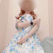 ヒメ日記 2026/04/03 01:00 投稿 さりな 新大阪秘密倶楽部