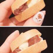 ヒメ日記 2026/04/03 09:00 投稿 さりな 新大阪秘密倶楽部