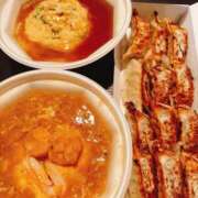 ヒメ日記 2026/04/04 03:50 投稿 さりな 新大阪秘密倶楽部