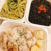 ヒメ日記 2026/04/04 12:15 投稿 さりな 新大阪秘密倶楽部