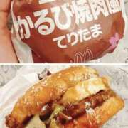 ヒメ日記 2026/04/04 16:35 投稿 さりな 新大阪秘密倶楽部