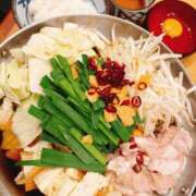 ヒメ日記 2026/04/04 20:25 投稿 さりな 新大阪秘密倶楽部