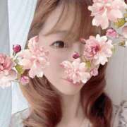 ヒメ日記 2026/04/05 10:55 投稿 さりな 新大阪秘密倶楽部