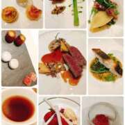 ヒメ日記 2026/04/05 14:20 投稿 さりな 新大阪秘密倶楽部