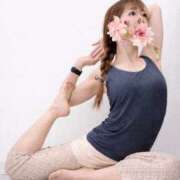 ヒメ日記 2026/04/05 20:40 投稿 さりな 新大阪秘密倶楽部