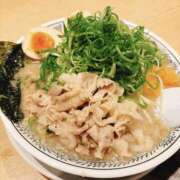 ヒメ日記 2026/04/05 23:45 投稿 さりな 新大阪秘密倶楽部