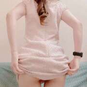 ヒメ日記 2026/04/06 14:15 投稿 さりな 新大阪秘密倶楽部