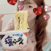 ヒメ日記 2026/04/06 19:10 投稿 さりな 新大阪秘密倶楽部