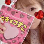 ヒメ日記 2026/04/07 12:05 投稿 さりな 新大阪秘密倶楽部