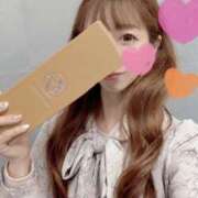 ヒメ日記 2026/04/07 17:45 投稿 さりな 新大阪秘密倶楽部