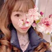 ヒメ日記 2026/04/08 08:30 投稿 さりな 新大阪秘密倶楽部