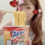 ヒメ日記 2026/04/08 13:35 投稿 さりな 新大阪秘密倶楽部